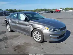 5XXGU4L3XJG218544 2018 KIA OPTIMA