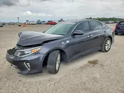 5XXGU4L3XJG226790 2018 KIA OPTIMA