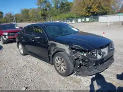5XXGU4L3XJG234310 2018 KIA OPTIMA