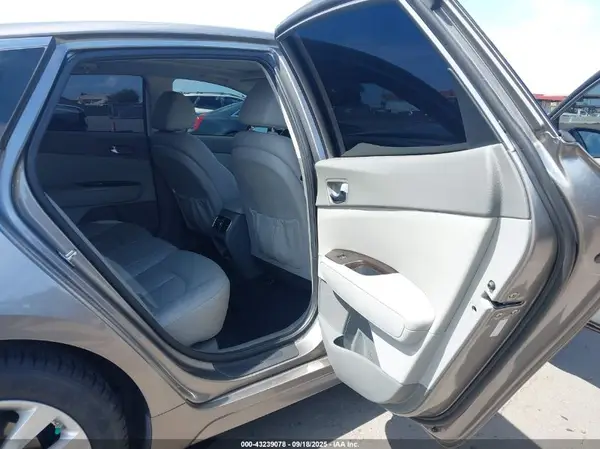 5XXGU4L3XJG238602 2018 KIA OPTIMA - Image 8