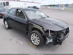 5XXGU4L3XJG246070 2018 KIA OPTIMA