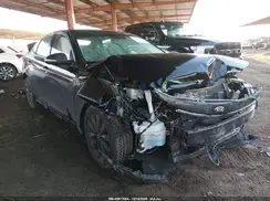 5XXGU4L3XJG252631 2018 KIA OPTIMA