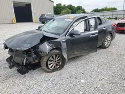 5XXGU4L3XJG270322 2018 KIA OPTIMA