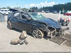 5XXGV4L20GG048997 2016 KIA OPTIMA