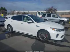 5XXGV4L20GG074869 2016 KIA OPTIMA