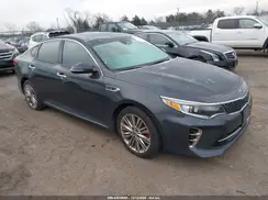 5XXGV4L20GG092479 2016 KIA OPTIMA