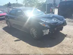 5XXGV4L20GG111211 2016 KIA OPTIMA