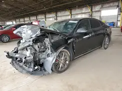5XXGV4L20HG129824 2017 KIA OPTIMA