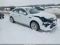 5XXGV4L20HG138667 2017 KIA OPTIMA