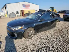 5XXGV4L20HG157509 2017 KIA OPTIMA