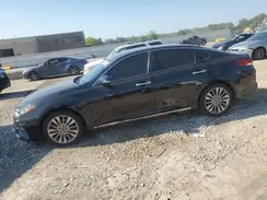 5XXGV4L20KG313832 2019 KIA OPTIMA