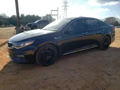 5XXGV4L20KG315855 2019 KIA OPTIMA