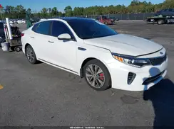 5XXGV4L21GG050807 2016 KIA OPTIMA