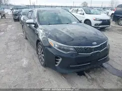 5XXGV4L21GG059751 2016 KIA OPTIMA