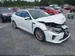 5XXGV4L21GG075335 2016 KIA OPTIMA