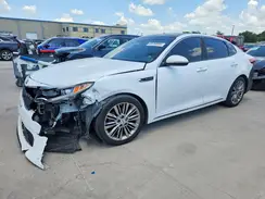 5XXGV4L21GG079076 2016 KIA OPTIMA