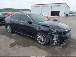 5XXGV4L21GG094256 2016 KIA OPTIMA