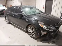 5XXGV4L21GG110410 2016 KIA OPTIMA