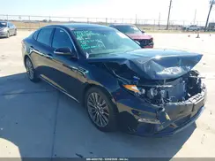 5XXGV4L21KG308624 2019 KIA OPTIMA