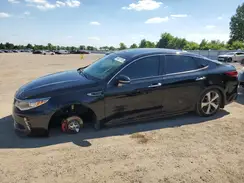 5XXGV4L22GG011255 2016 KIA OPTIMA