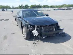 5XXGV4L22GG065638 2016 KIA OPTIMA