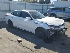 5XXGV4L22HG145894 2017 KIA OPTIMA