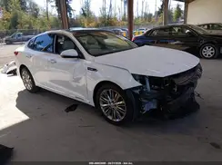 5XXGV4L22HG167281 2017 KIA OPTIMA