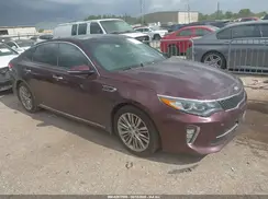 5XXGV4L22JG215920 2018 KIA OPTIMA