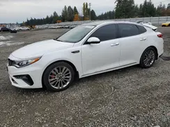 5XXGV4L22KG341812 2019 KIA OPTIMA