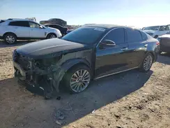 5XXGV4L22KG343253 2019 KIA OPTIMA