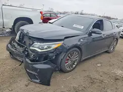 5XXGV4L22KG343589 2019 KIA OPTIMA