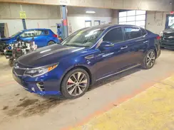 5XXGV4L23GG016190 2016 KIA OPTIMA