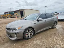 5XXGV4L23GG048671 2016 KIA OPTIMA