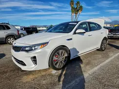 5XXGV4L23GG049139 2016 KIA OPTIMA