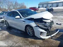 5XXGV4L23GG073151 2016 KIA OPTIMA