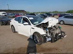 5XXGV4L23GG074414 2016 KIA OPTIMA