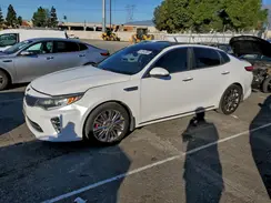 5XXGV4L23GG074994 2016 KIA OPTIMA