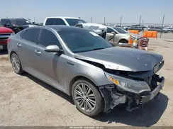 5XXGV4L23GG085106 2016 KIA OPTIMA