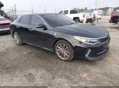 5XXGV4L23GG085140 2016 KIA OPTIMA
