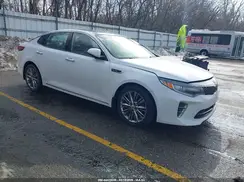 5XXGV4L23GG087678 2016 KIA OPTIMA