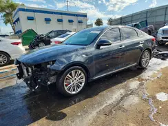 5XXGV4L23GG095988 2016 KIA OPTIMA