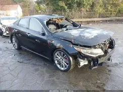 5XXGV4L23GG106925 2016 KIA OPTIMA