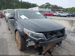 5XXGV4L23GG119349 2016 KIA OPTIMA