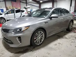 5XXGV4L23HG149100 2017 KIA OPTIMA