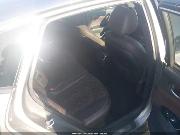 5XXGV4L23HG171453 2017 KIA OPTIMA - Image 8