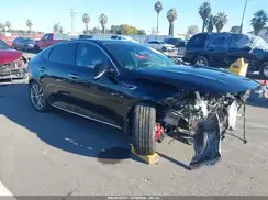 5XXGV4L23JG206370 2018 KIA OPTIMA