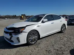 5XXGV4L23JG213710 2018 KIA OPTIMA
