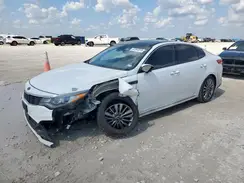 5XXGV4L23KG298663 2019 KIA OPTIMA