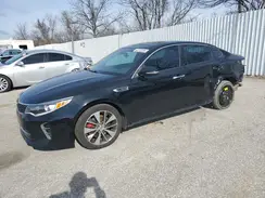 5XXGV4L24GG032673 2016 KIA OPTIMA