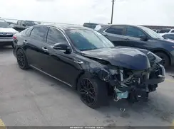 5XXGV4L24GG047285 2016 KIA OPTIMA
